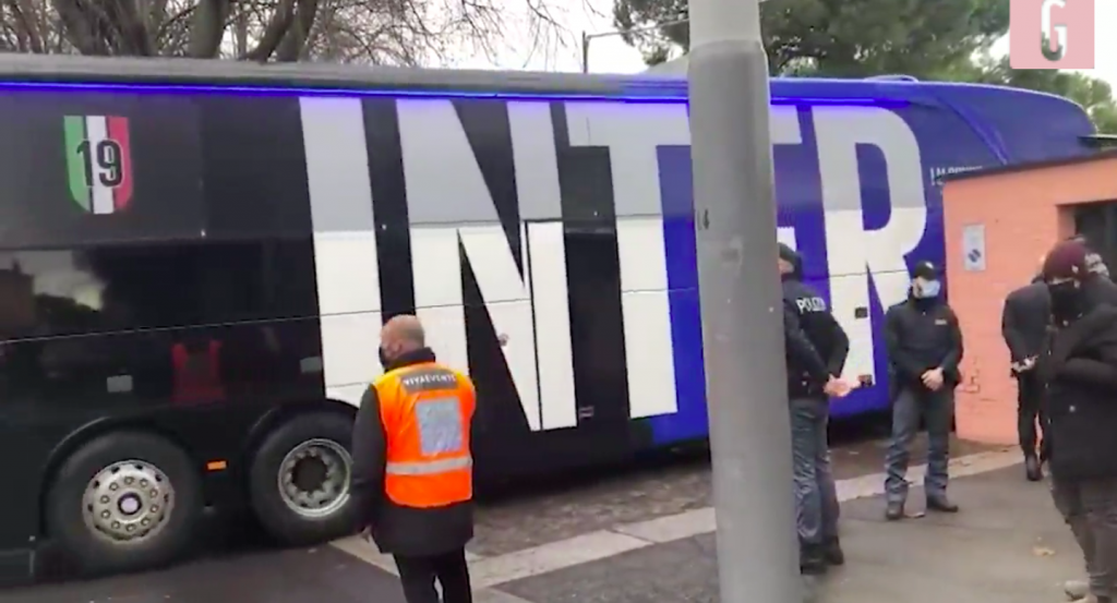inter