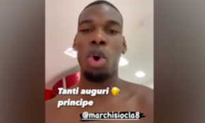 pogba