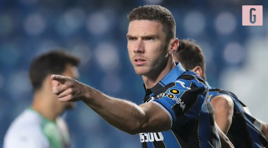 Inter