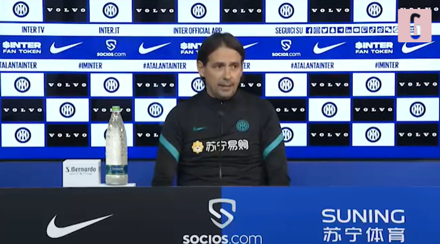 Inter