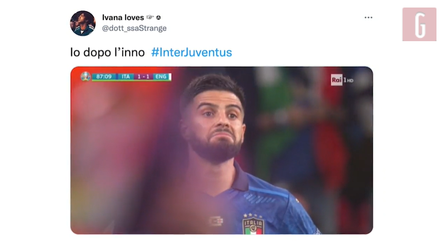 inter-juventus