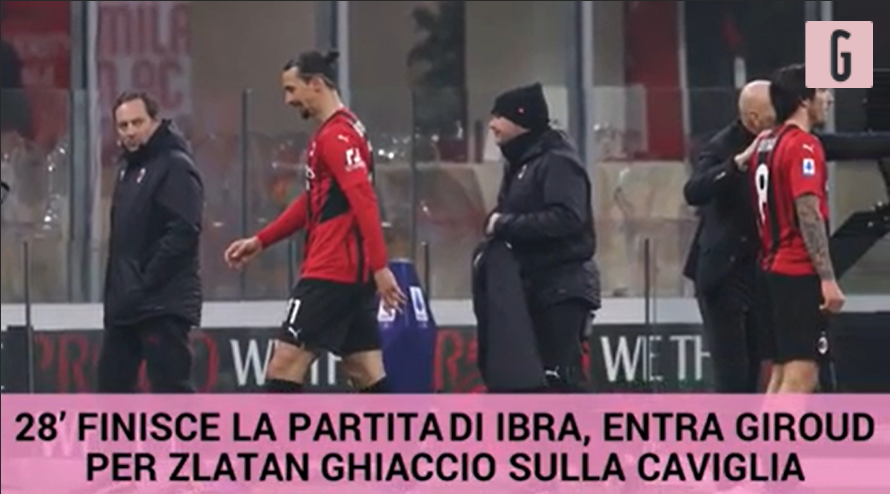 Milan