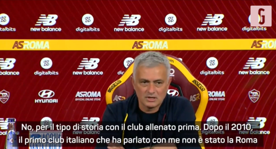 Roma Cremonese