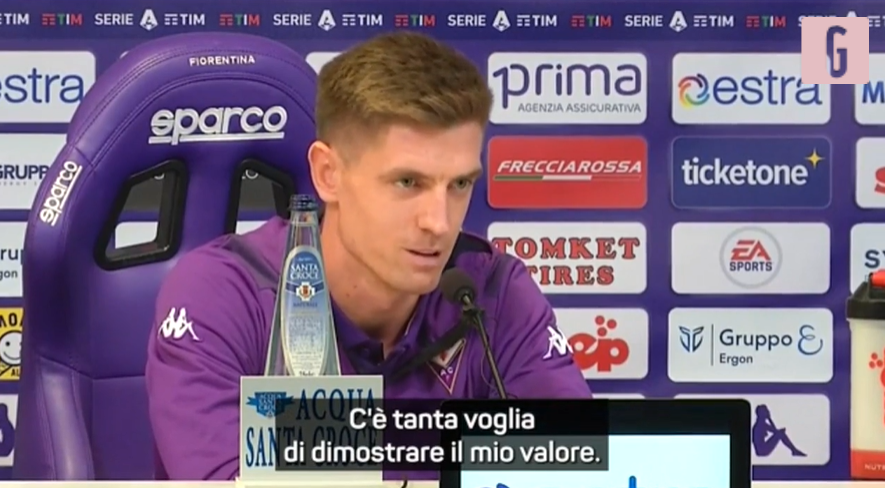 Piatek