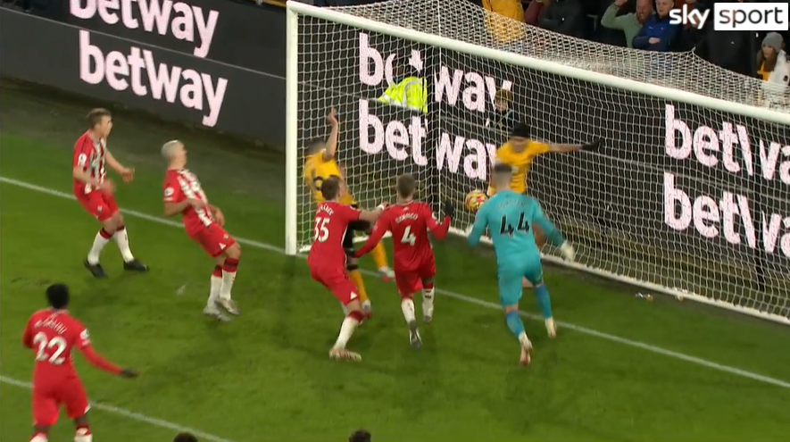 Premier League