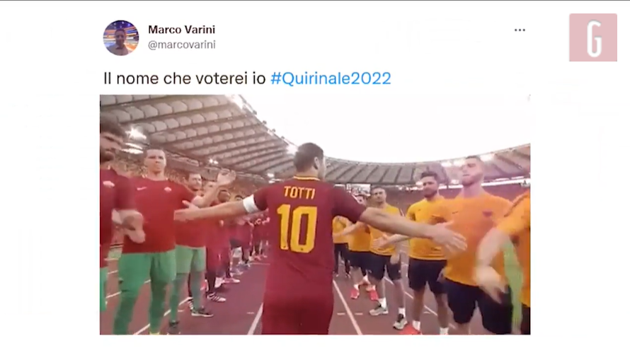 meme