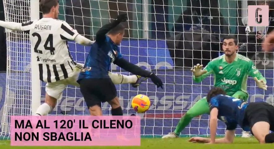 inter-juventus