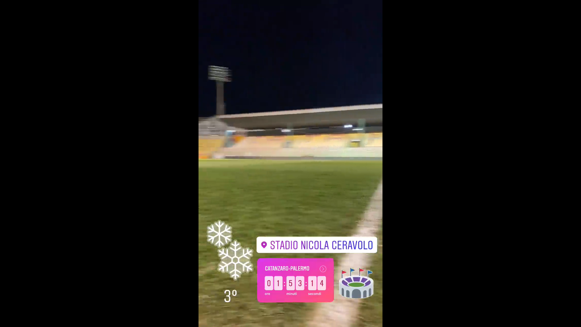 Palermo