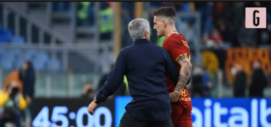 Roma