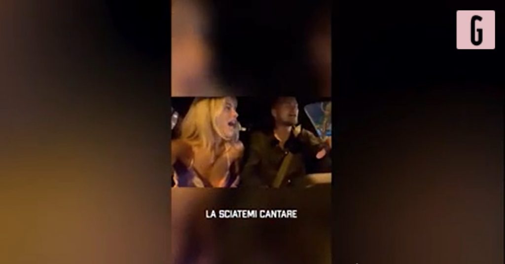 De Ligt