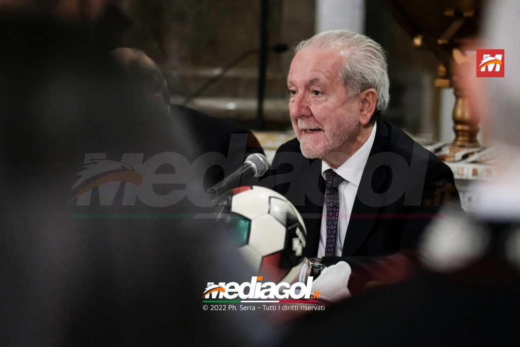 Serie C
