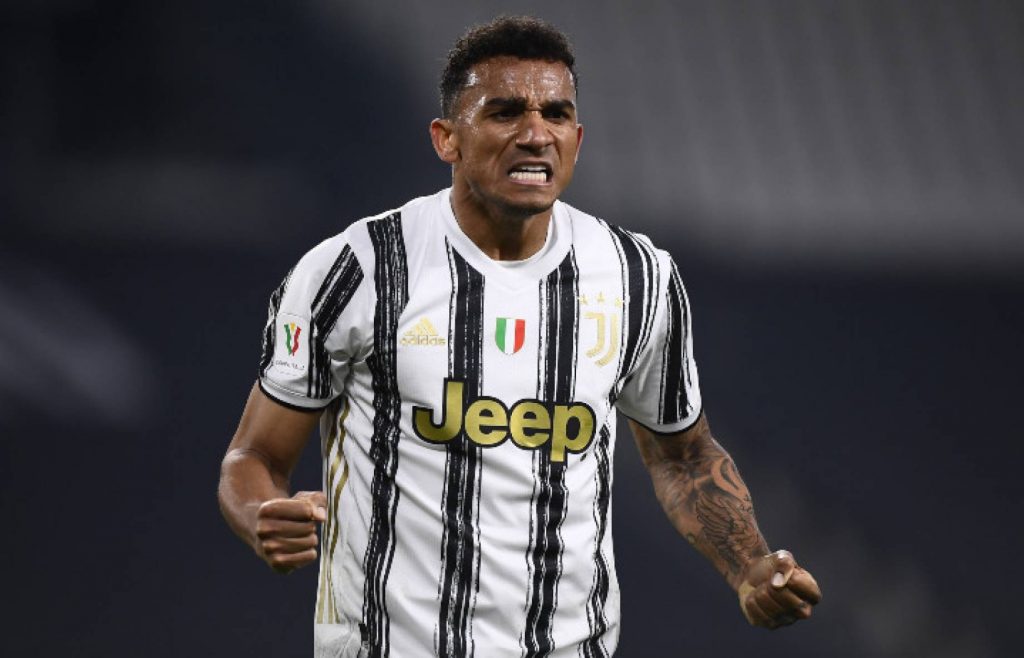 Juventus