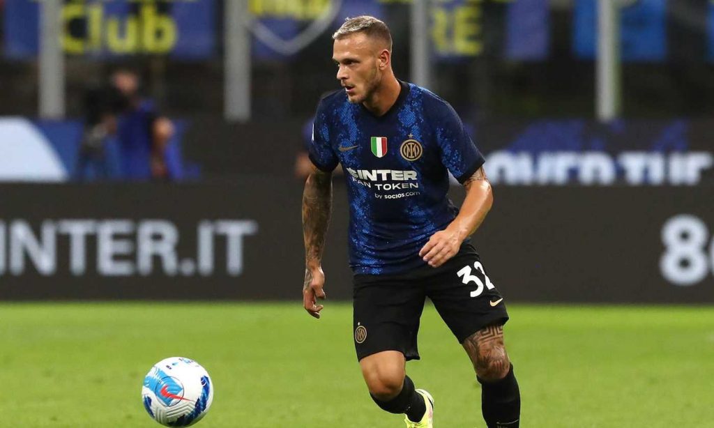 Inter
