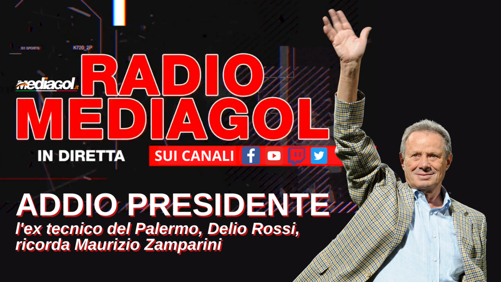 Zamparini