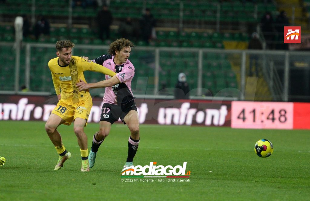 Palermo