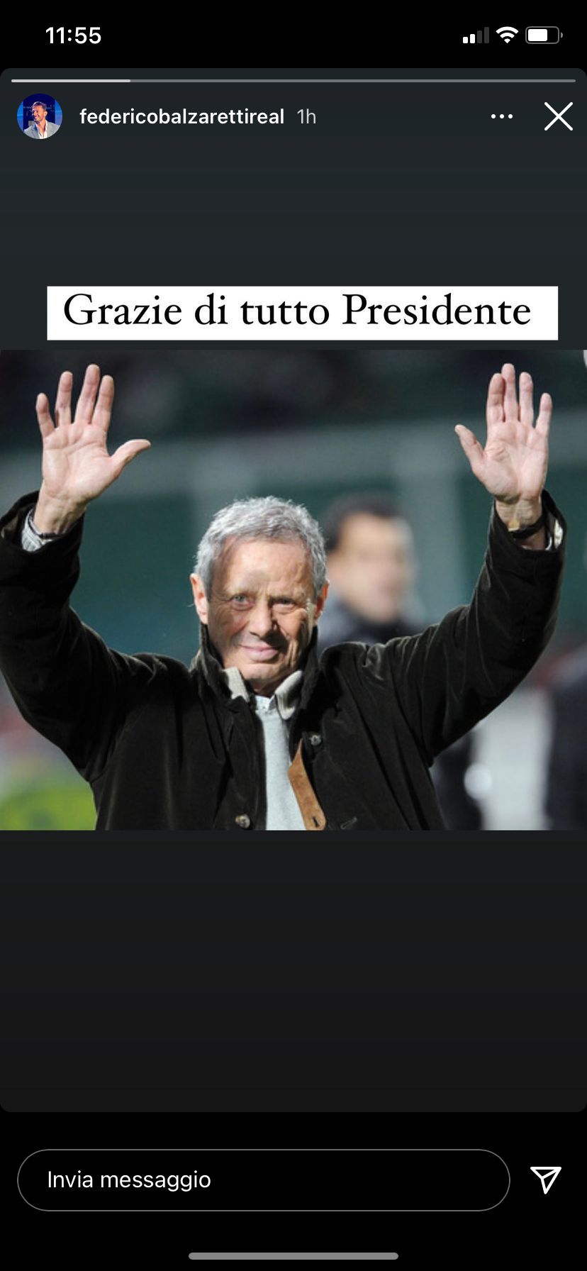 Zamparini