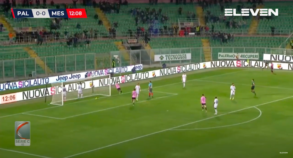serie c