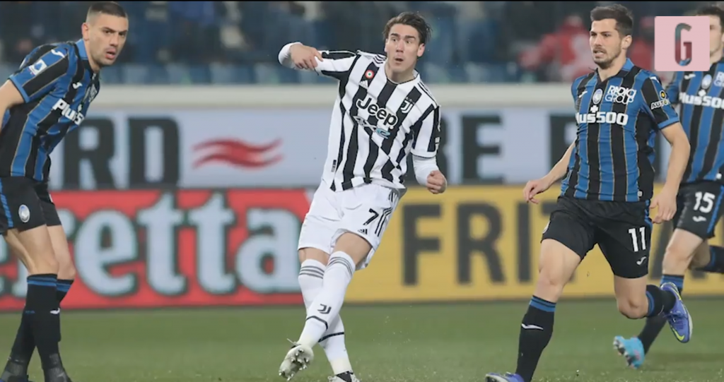 Juventus