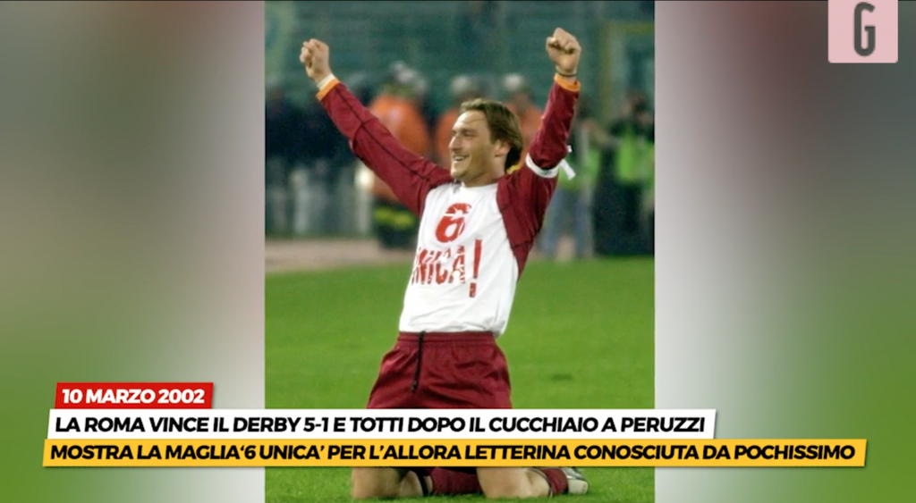 Totti