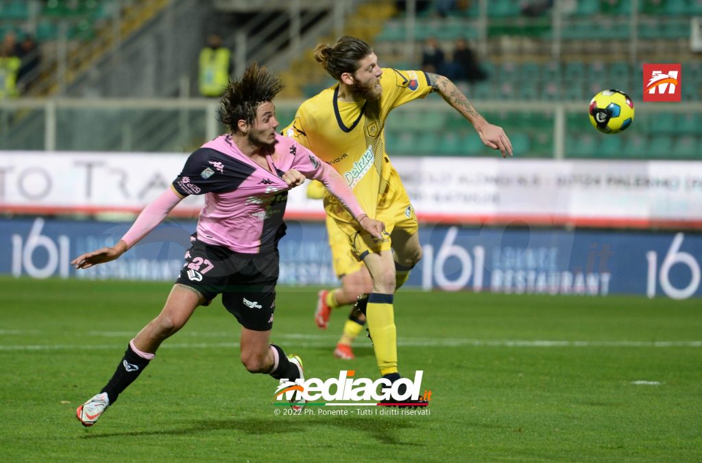 Palermo