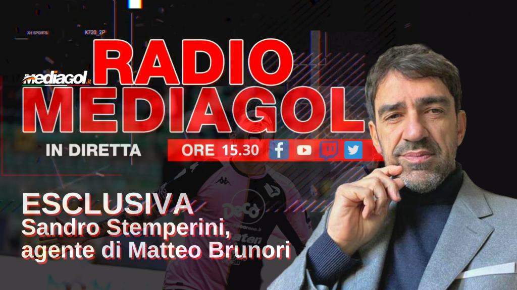Brunori
