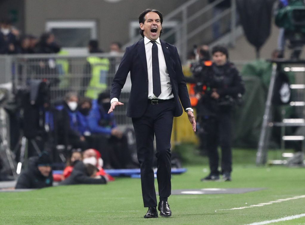 Inter
