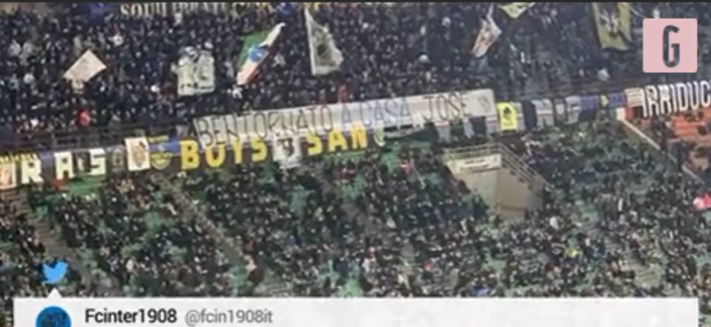 Inter