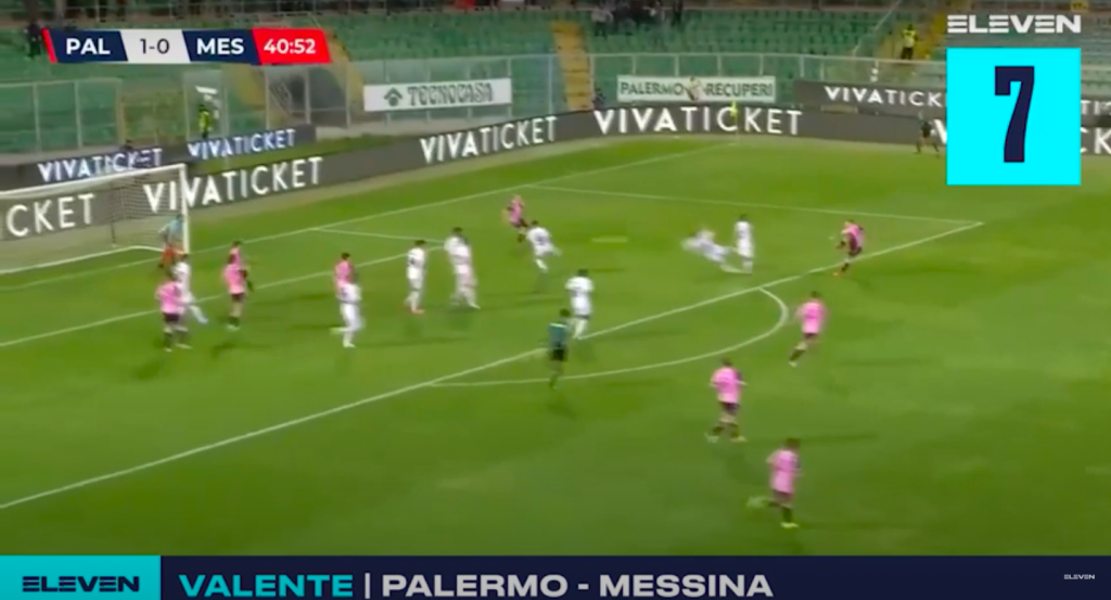 serie c