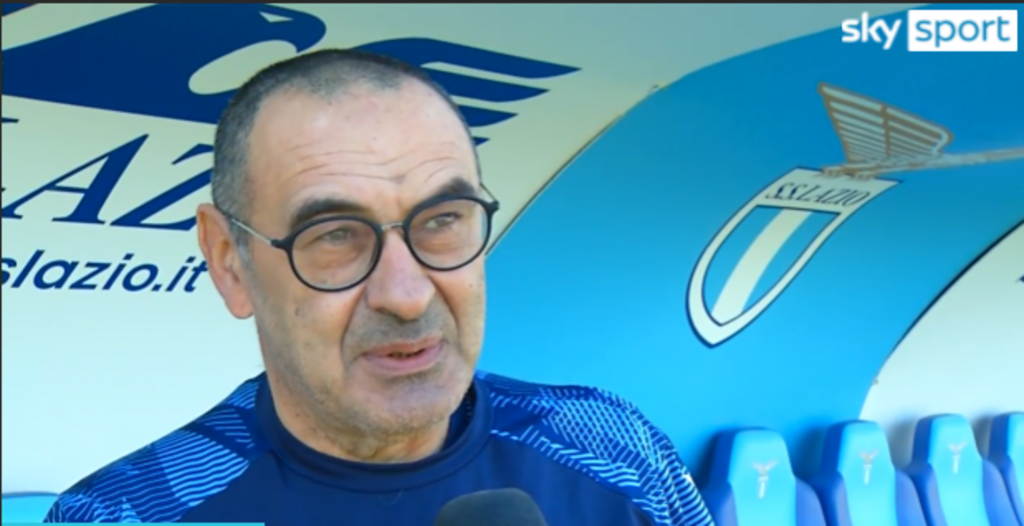 Lazio