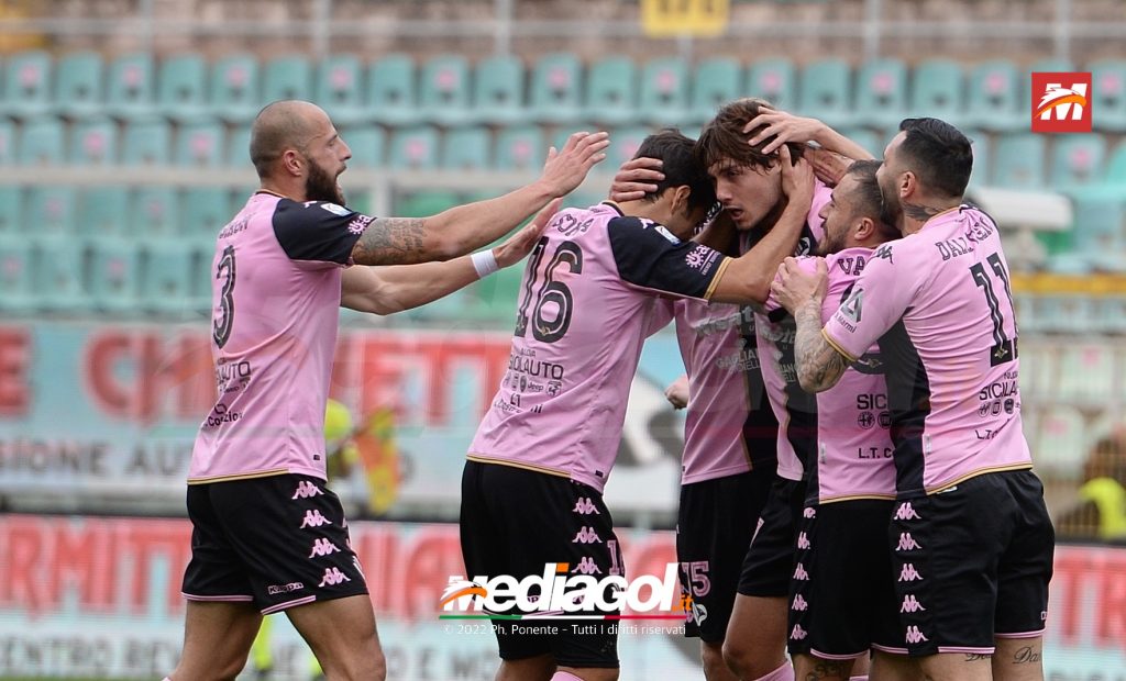 Palermo