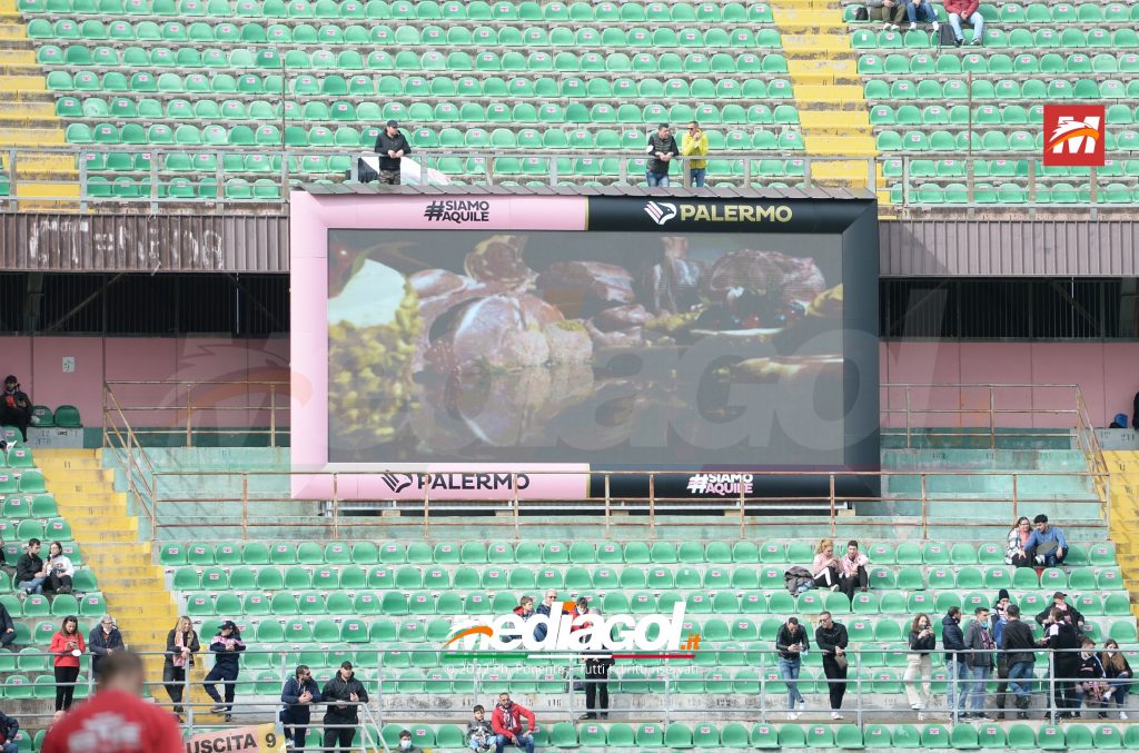 palermo