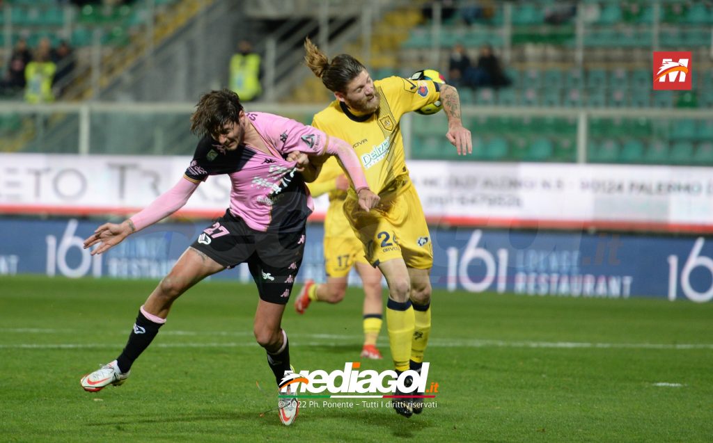 juve stabia