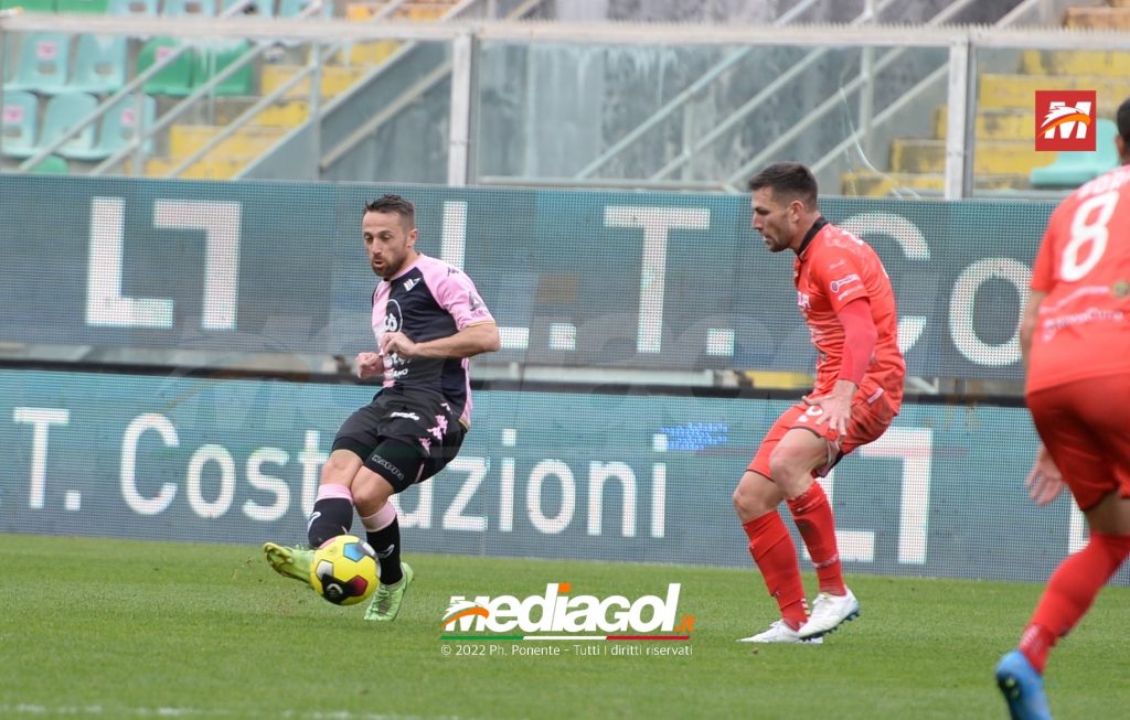 floriano