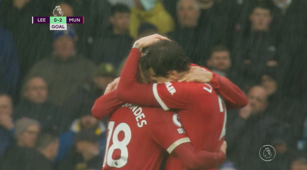 Manchester United