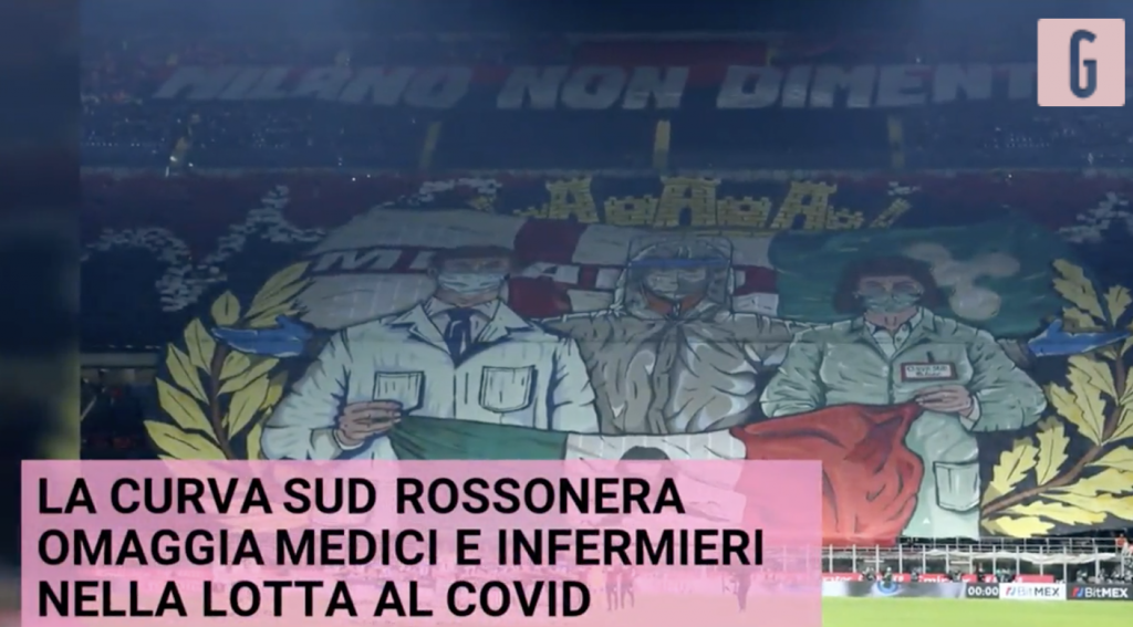 serie a