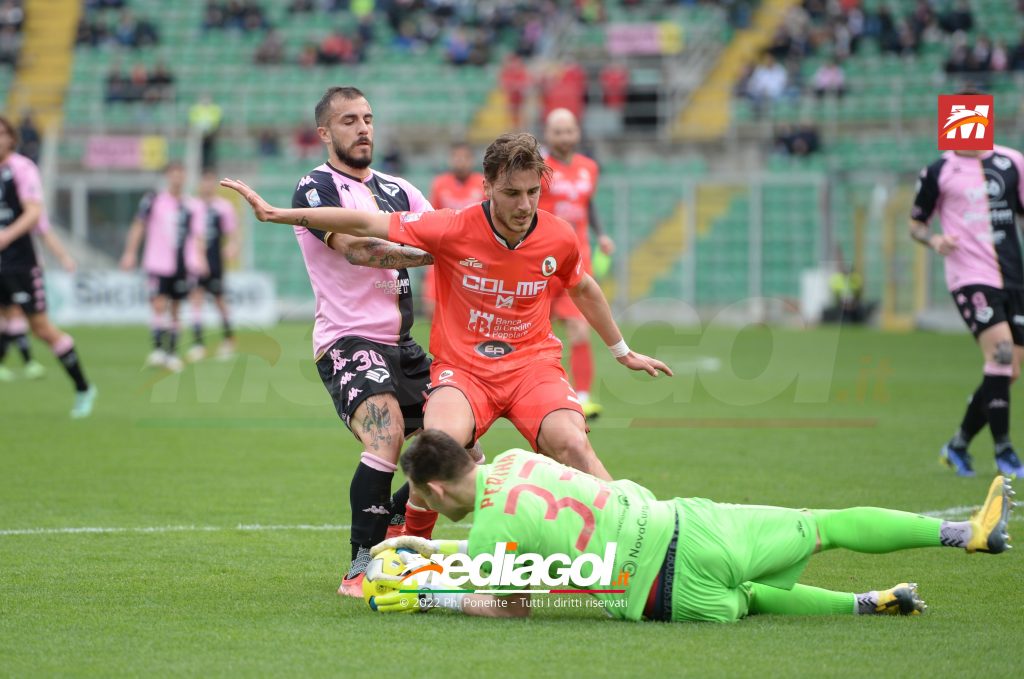 Palermo