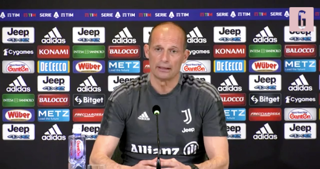 Juventus