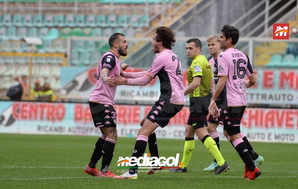 palermo