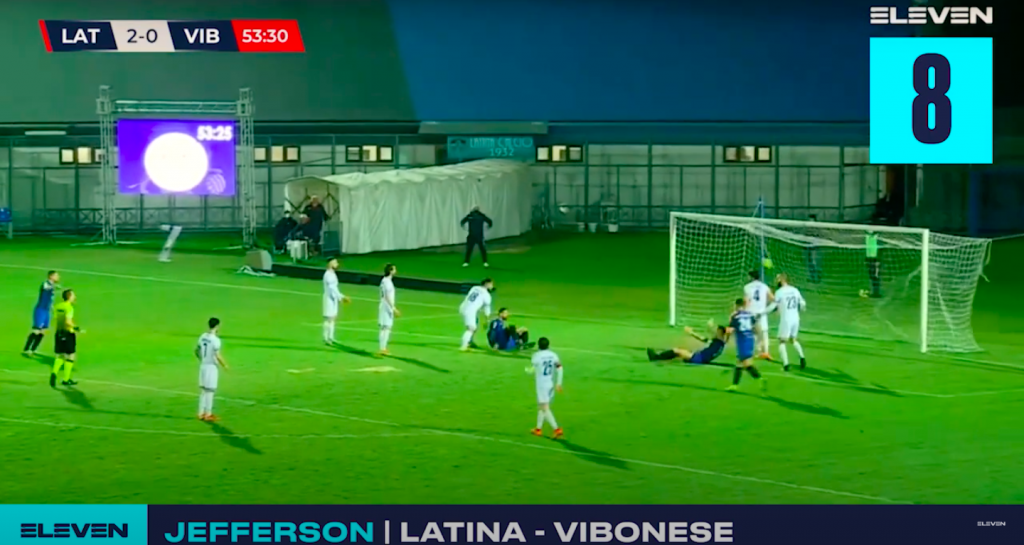 serie c