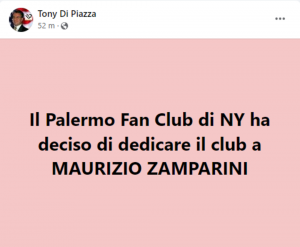 Palermo