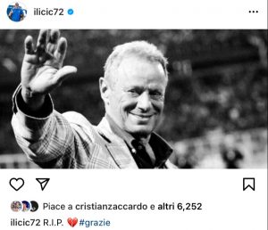 Zamparini