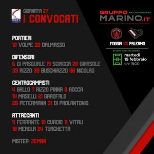 Convocati_in-casa-500x500