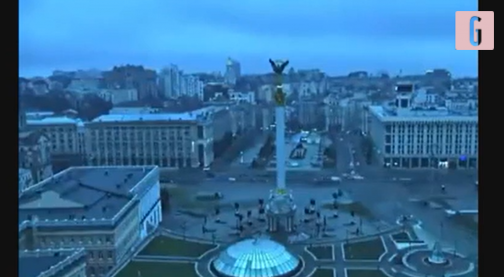 Kiev