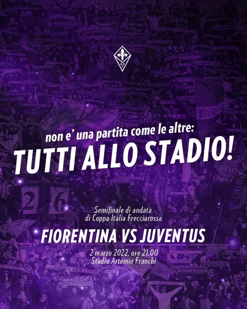 Juventus