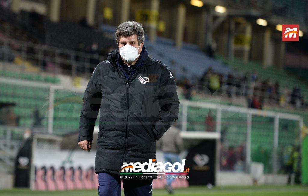Baldini