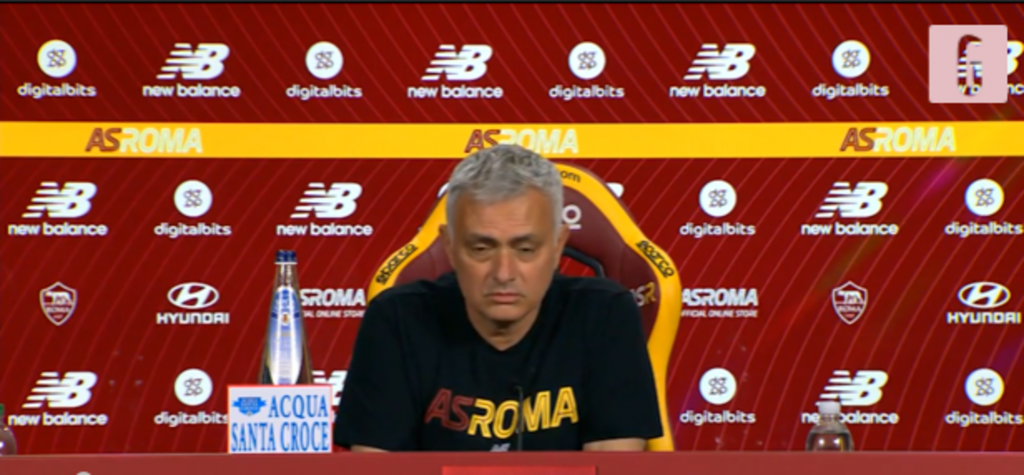 roma