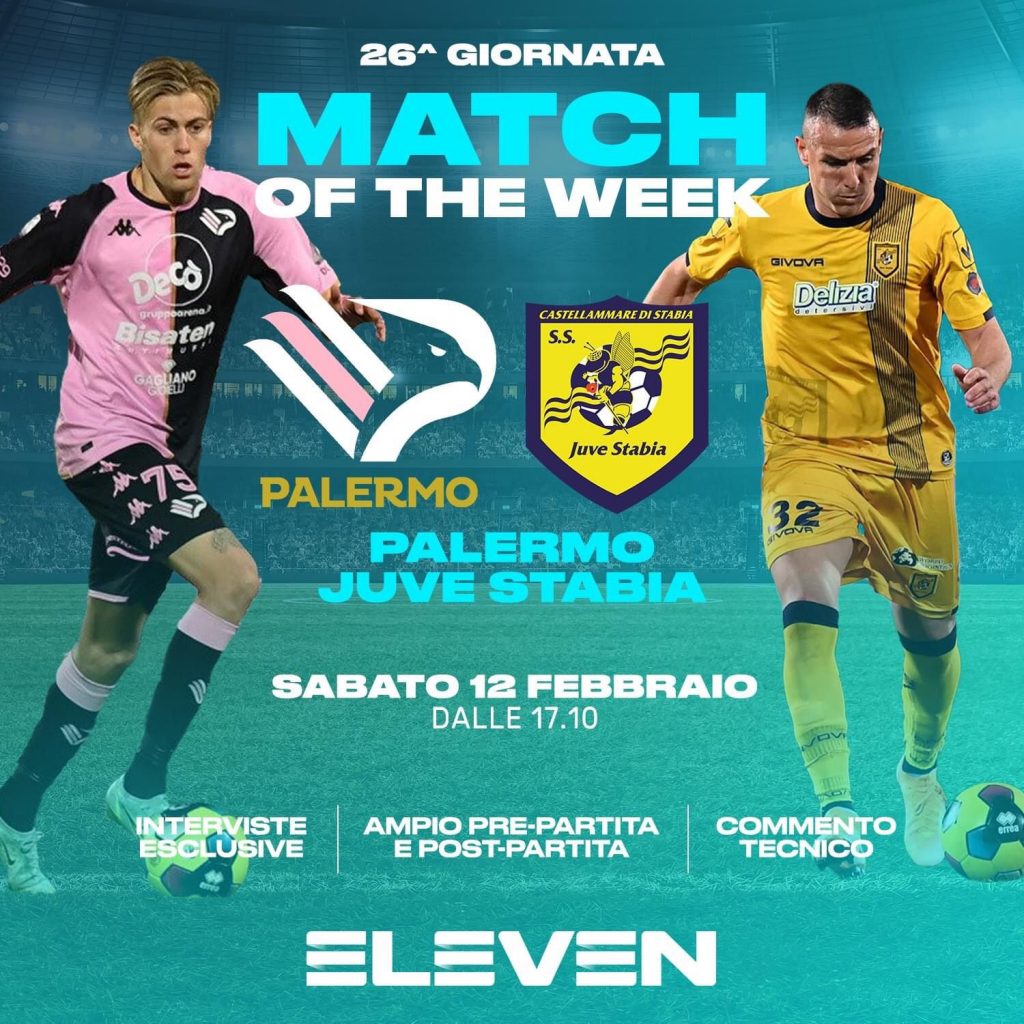 palermo