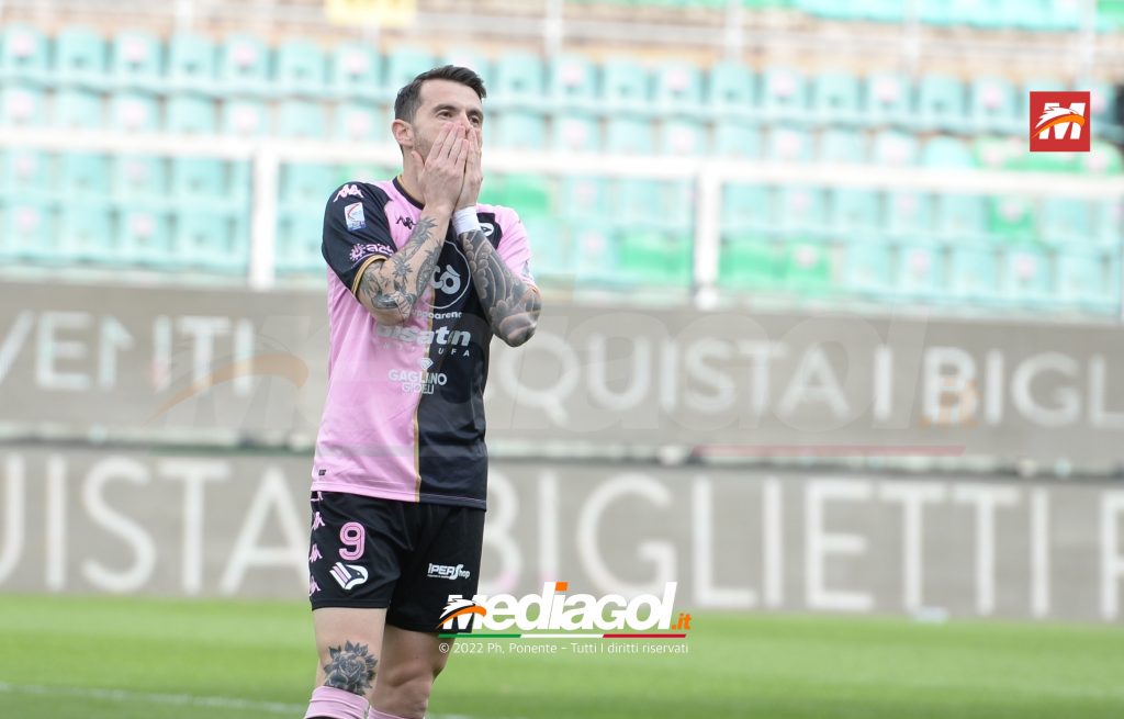 Palermo