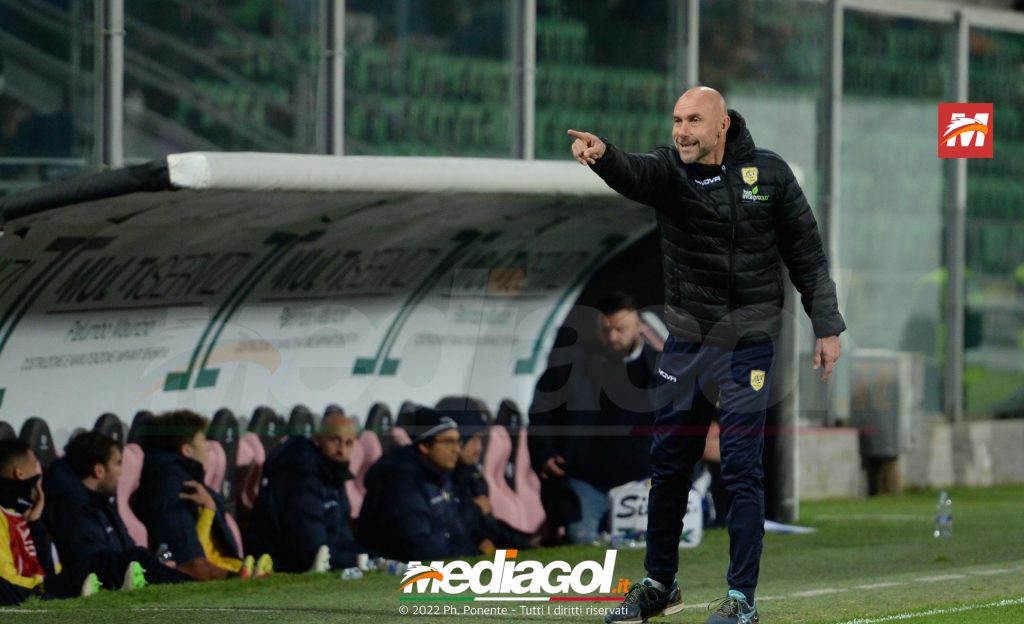 Juve Stabia