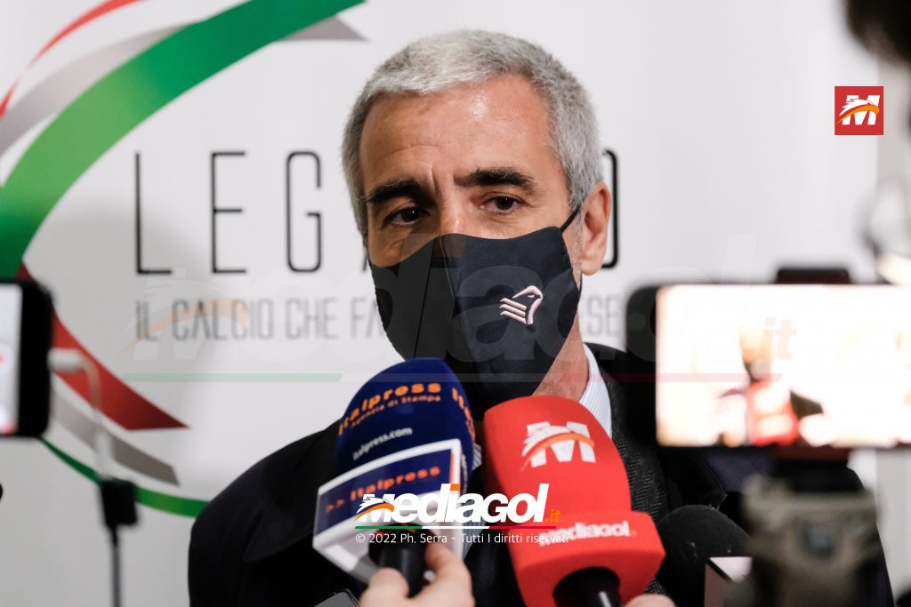 Palermo Mirri